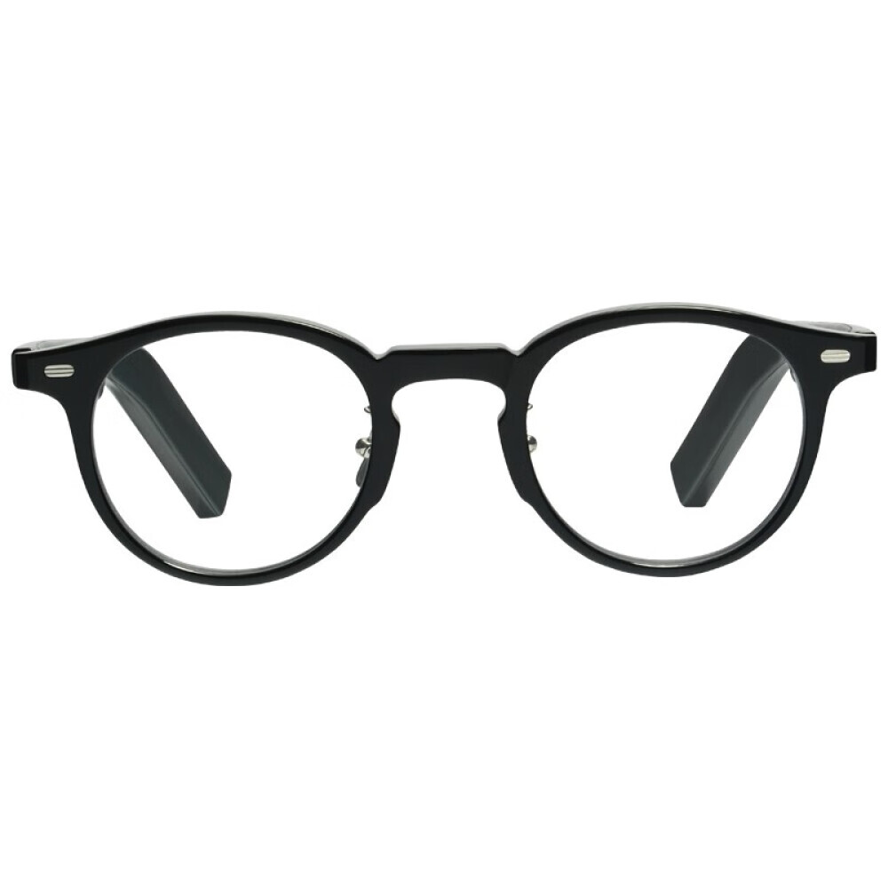 

Умные аудиоочки HUAWEI X GENTLE MONSTER Eyewear II, черный