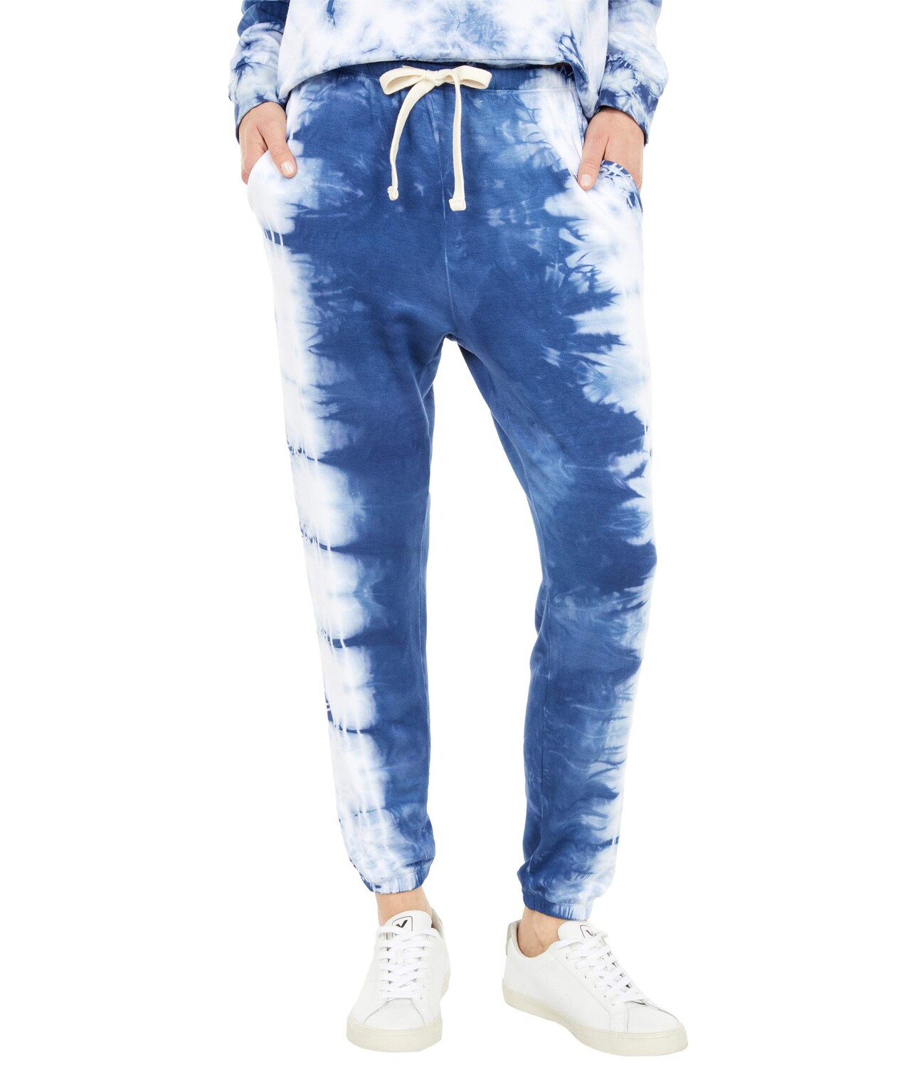 

Спортивные штаны Electric & Rose, Rialto Sweatpants