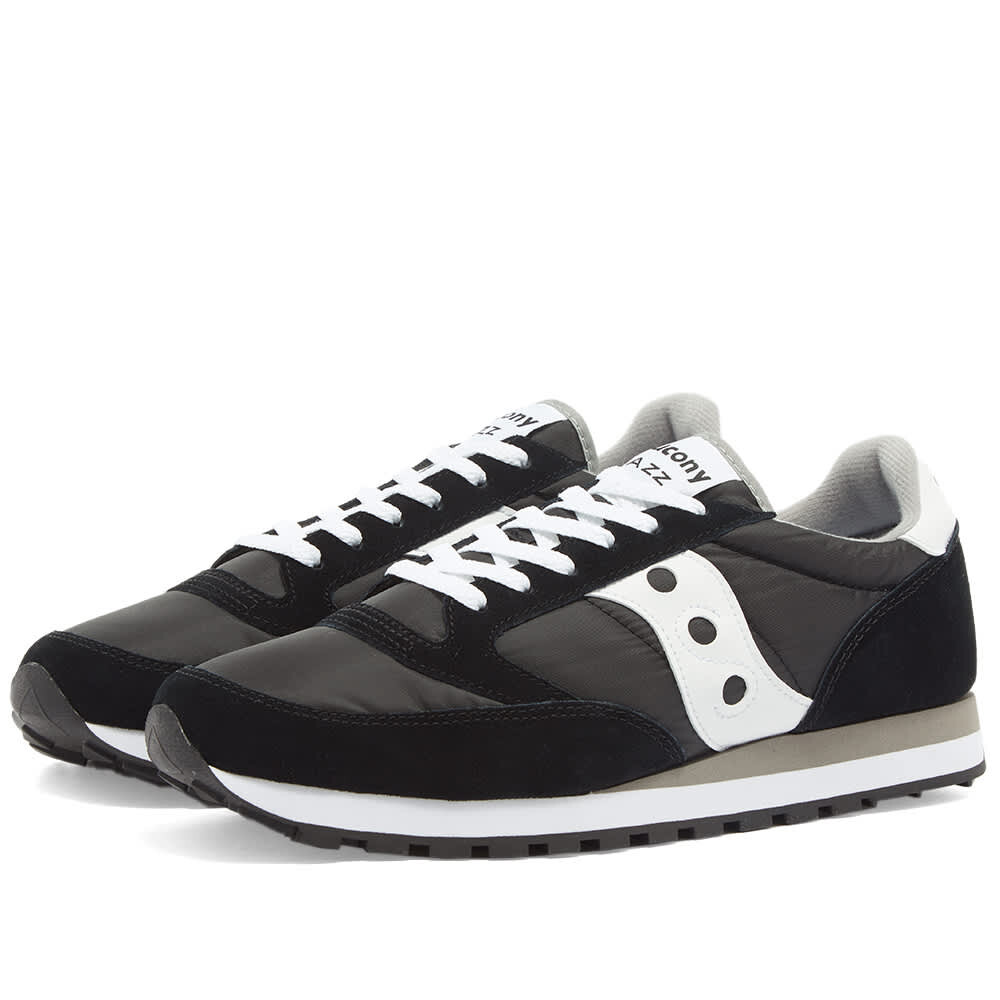 

Кроссовки Saucony Jazz Original