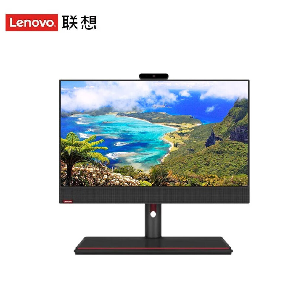 

Моноблок Lenovo Qitian A960 23,8" Intel i5-12500