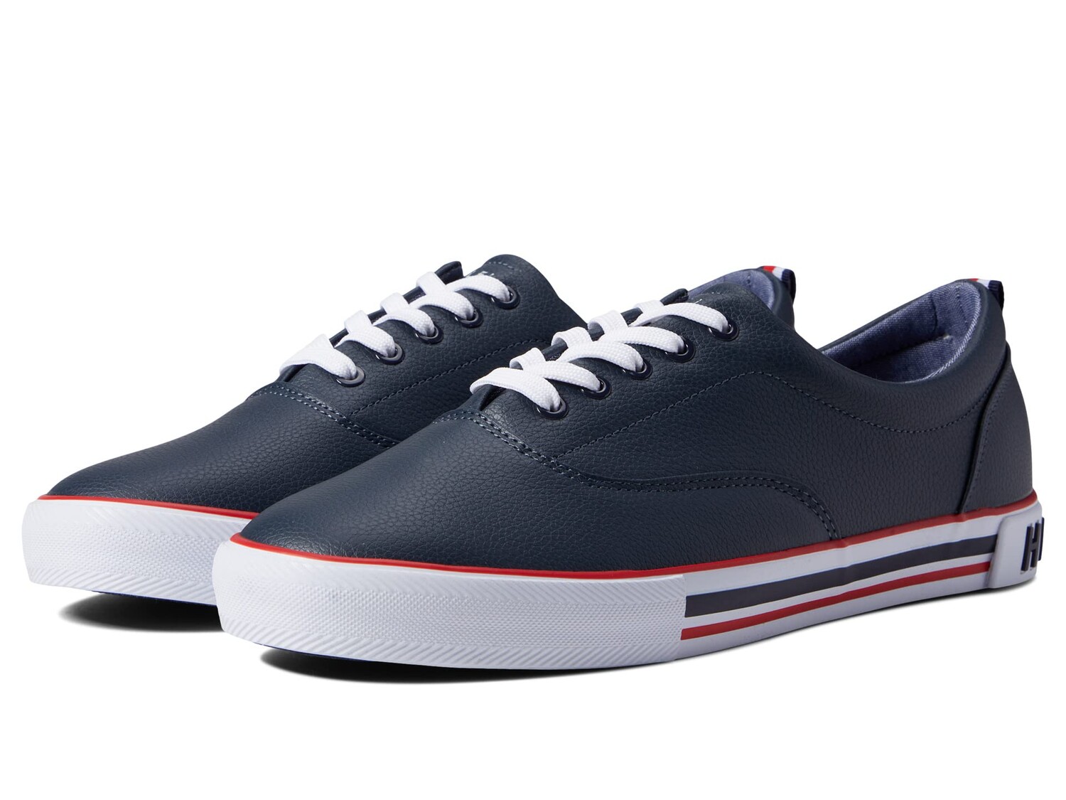 

Кроссовки Tommy Hilfiger, Paines