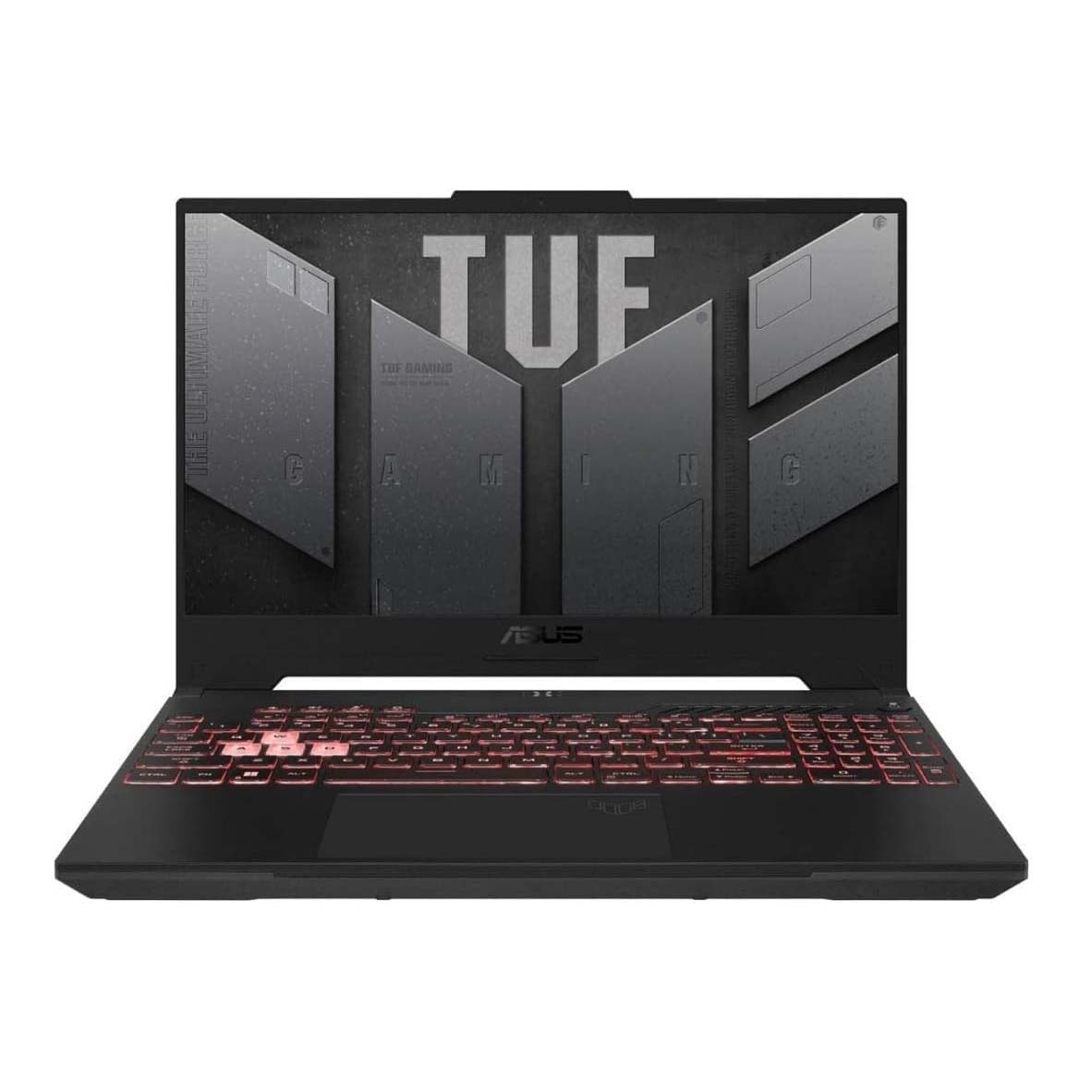 Игровой ноутбук Asus TUF Gaming A15 2023 15.6