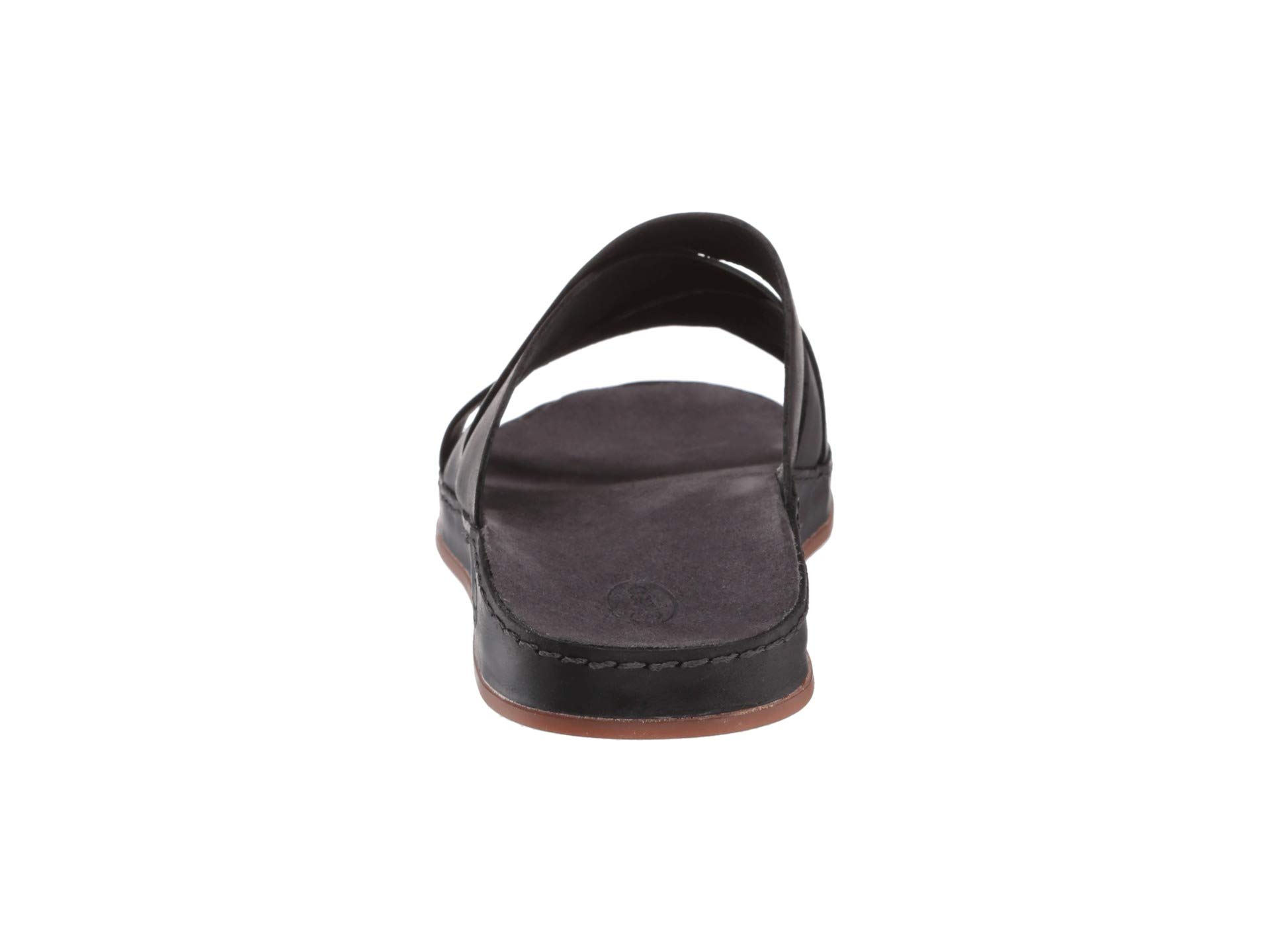 Chaco Wayfarer Slide