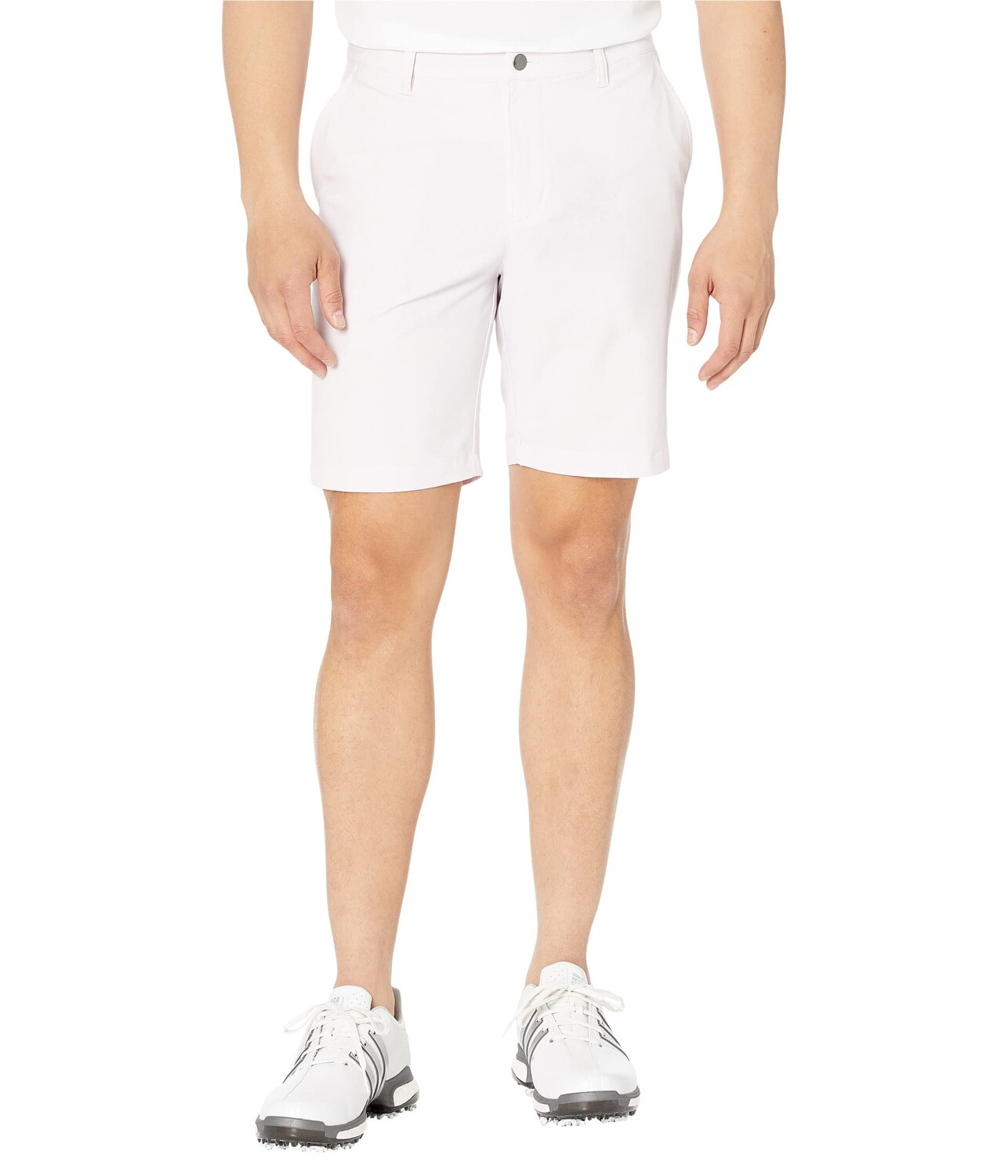 

Шорты adidas Golf, Ultimate365 Core 8.5" Shorts