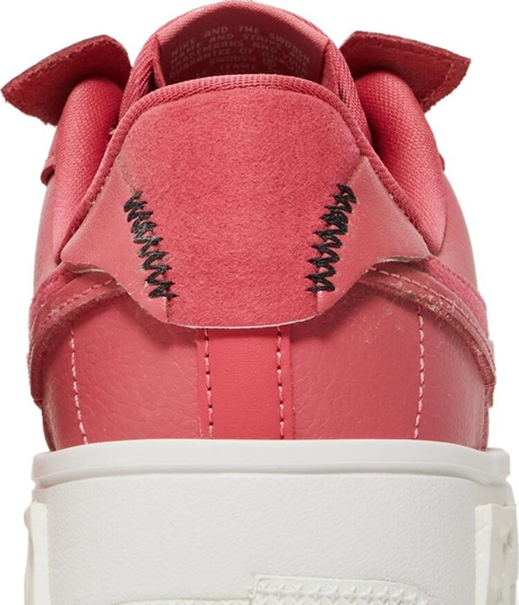 Nike Wmns Air Force 1 Fontanka Gypsy Rose CDEK.Shopping