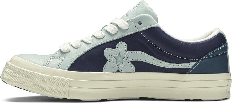 Converse all star clearance x golf le fleur