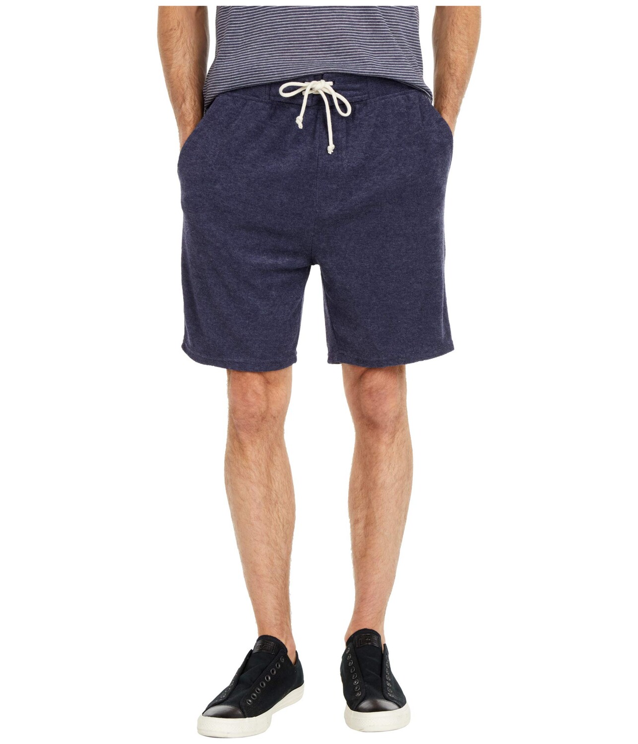 

Шорты Alternative, Poolside Shorts