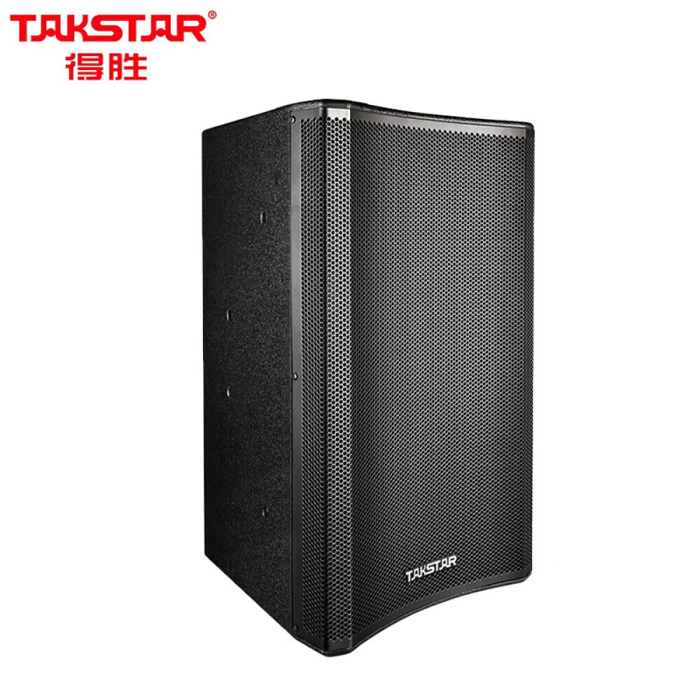 

Профессиональная колонка Takstar EKL-121 400 Вт (пара)