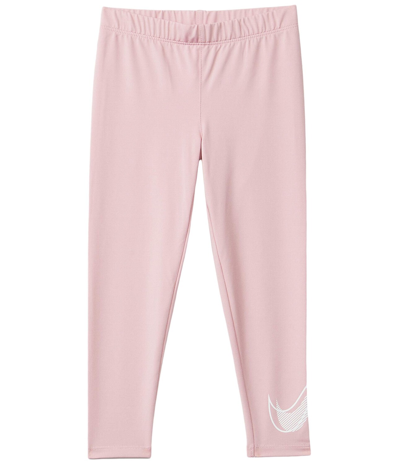 

Леггинсы Nike Kids, Dri-FIT Colorshift Leggings