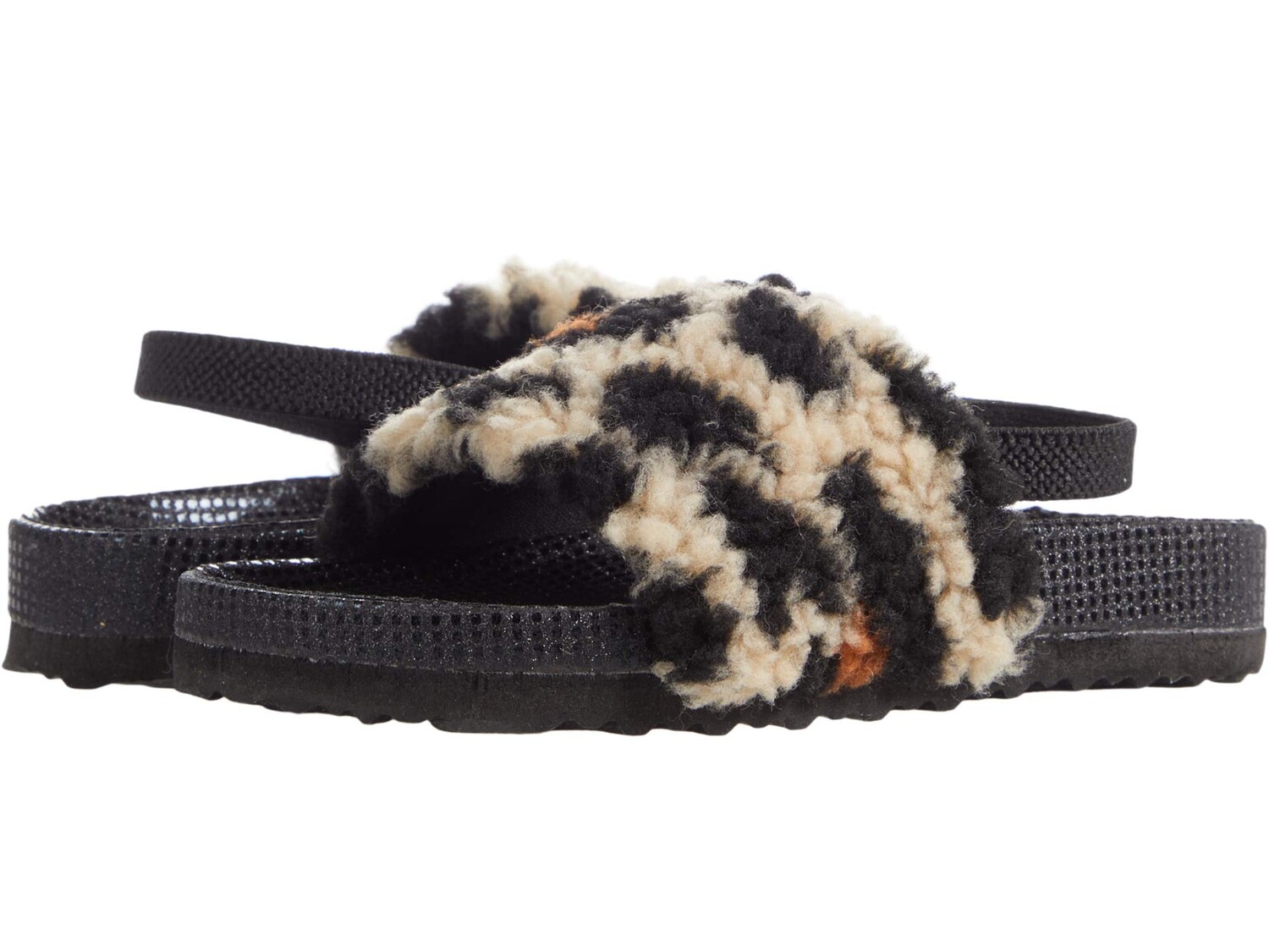

Сандалии Steve Madden Kids, Shear