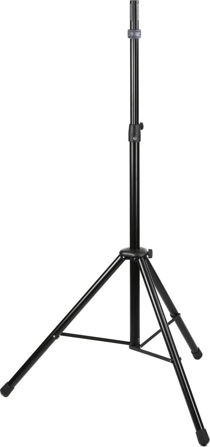 

K&M 21439 Подставка для динамика с легким замком