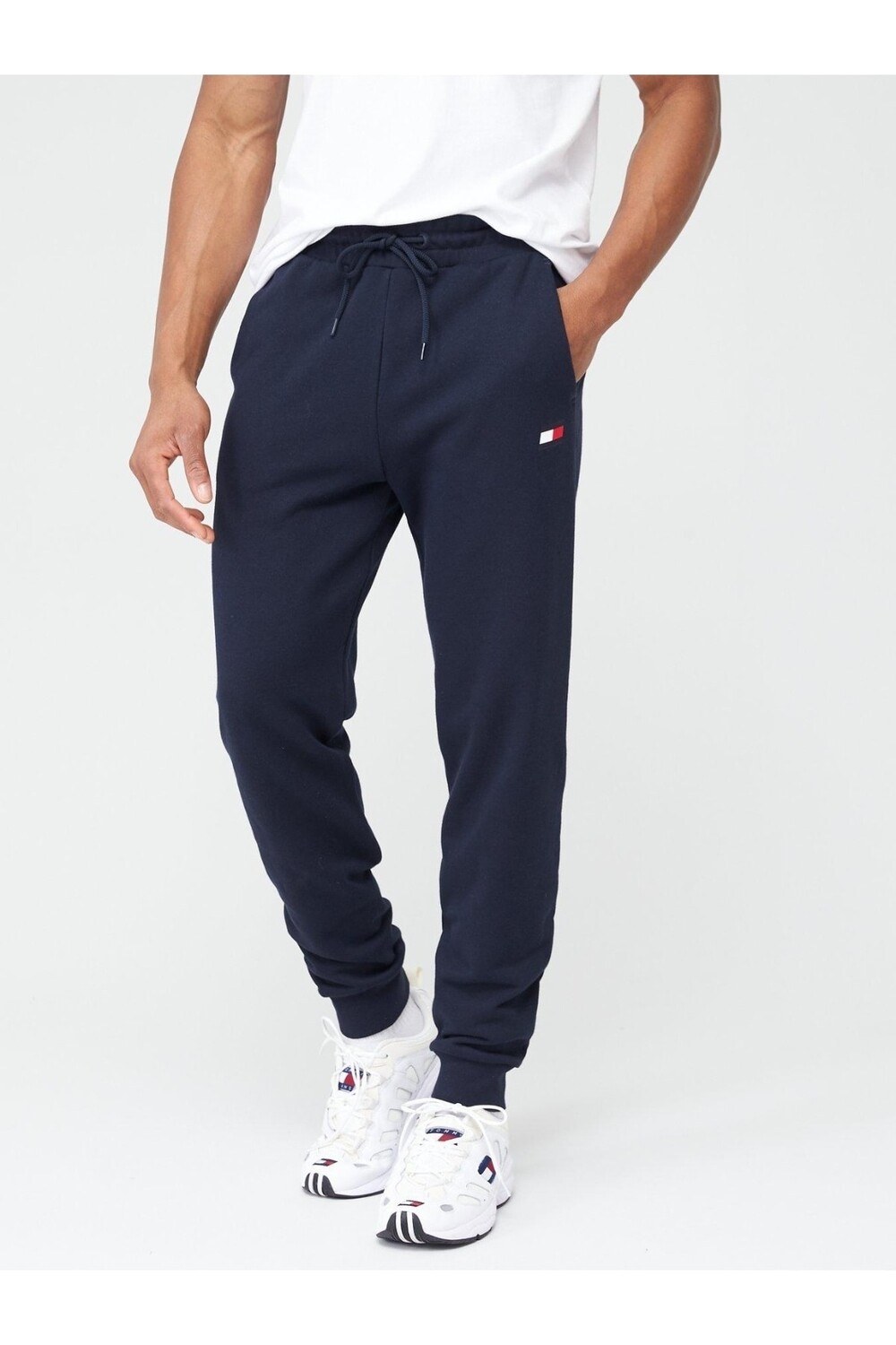 

Спортивный костюм Tommy Hilfiger