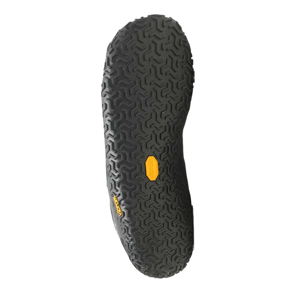 Merrell Vapor Glove 6 Trail CDEK.Shopping