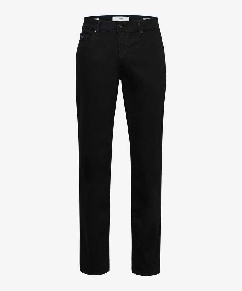 

Джинсы BRAX Hose Style Cadiz, черный