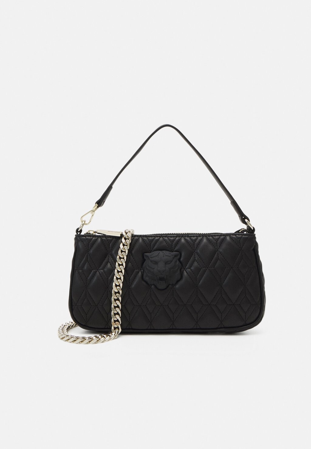 

Сумочка АССОРТИМЕНТ Just Cavalli, черный