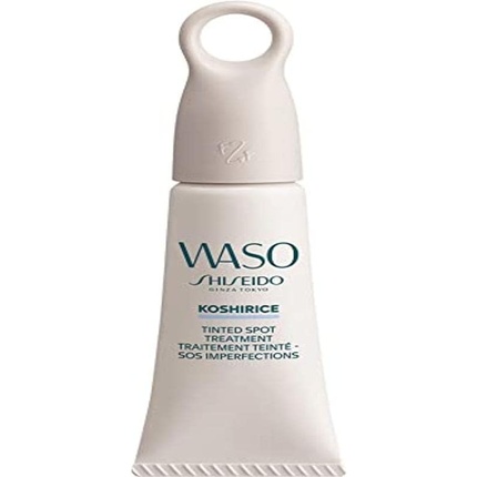 цена Средство для тонирования пятен Waso Nh, Shiseido