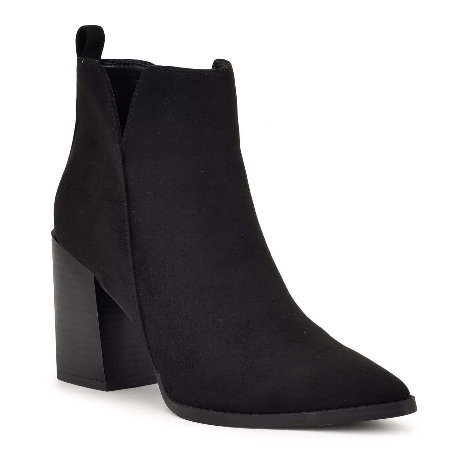 

Женские ботильоны Nine West Bolen Nine West