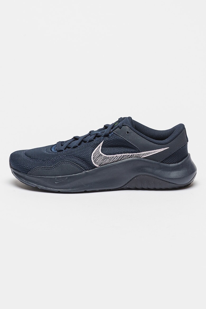 

Кроссовки для фитнеса Legend Essential 3 Nike, синий