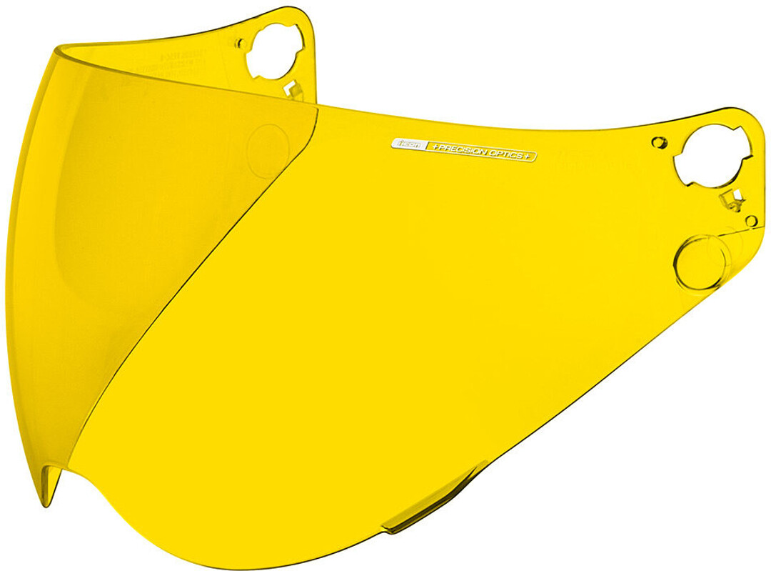 

Визор Icon Variant Pro Precision Optics, желтый