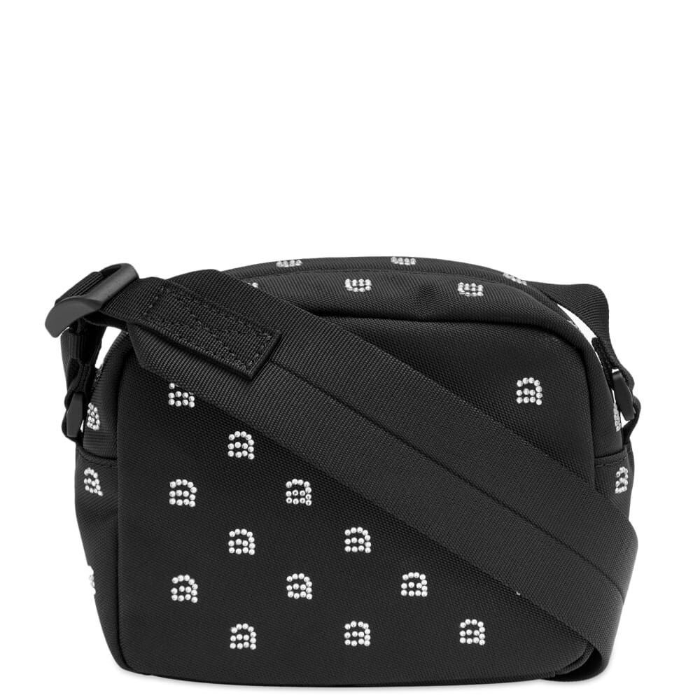 

Сумка Alexander Wang Wangsport Camera Bag