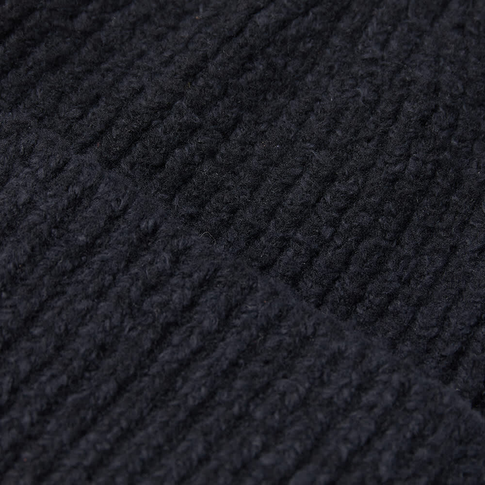 

Корвал Шапка-бини Acne Studios