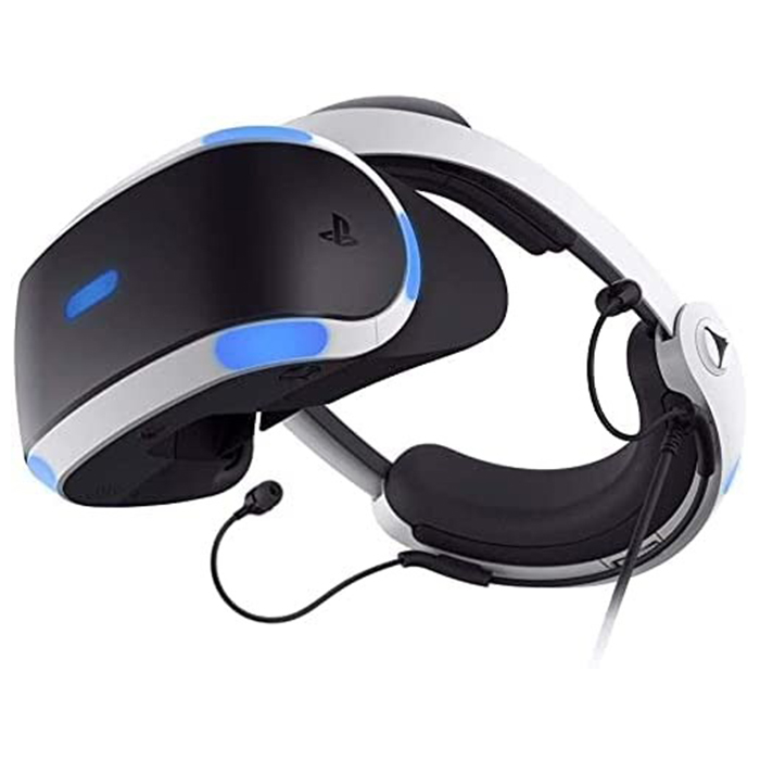 Виртуальные очки playstation 5. Sony PLAYSTATION vr2. VR очки для плейстейшен-4.. Sony ps4 VR. Sony PLAYSTATION VR v2.