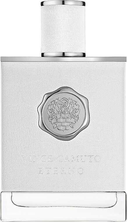 

Туалетная вода Vince Camuto Eterno