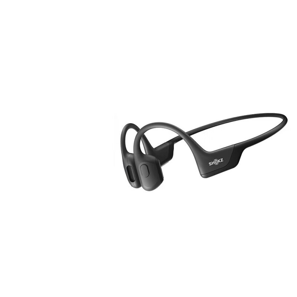 

Наушники SHOKZ SHOKZOpenRunPro с шумоподавлением, черный