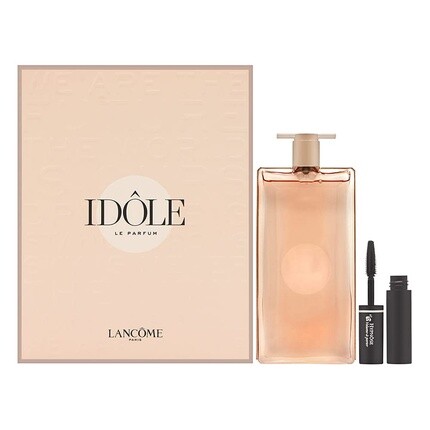 

Lancôme Idole Eau de Parfum 50 мл - Набор