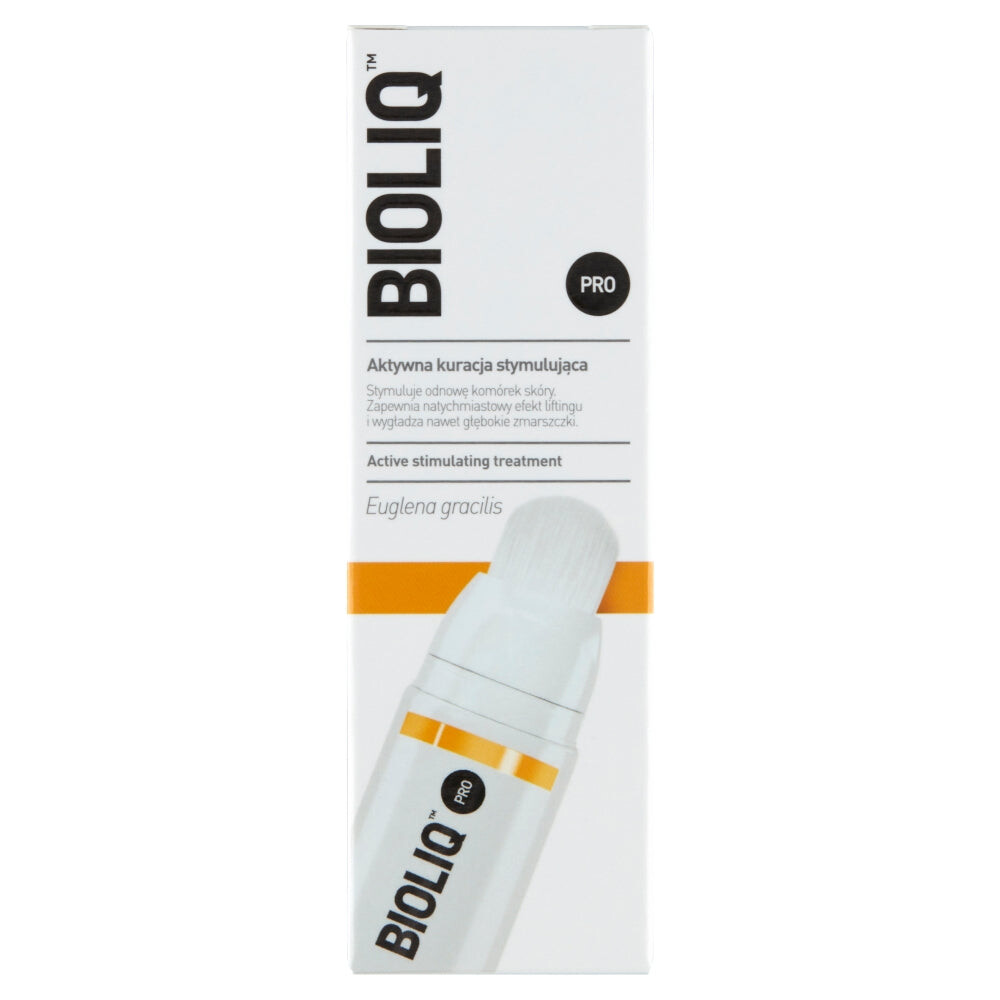 

BIOLIQ Pro active стимулирующее средство 30мл