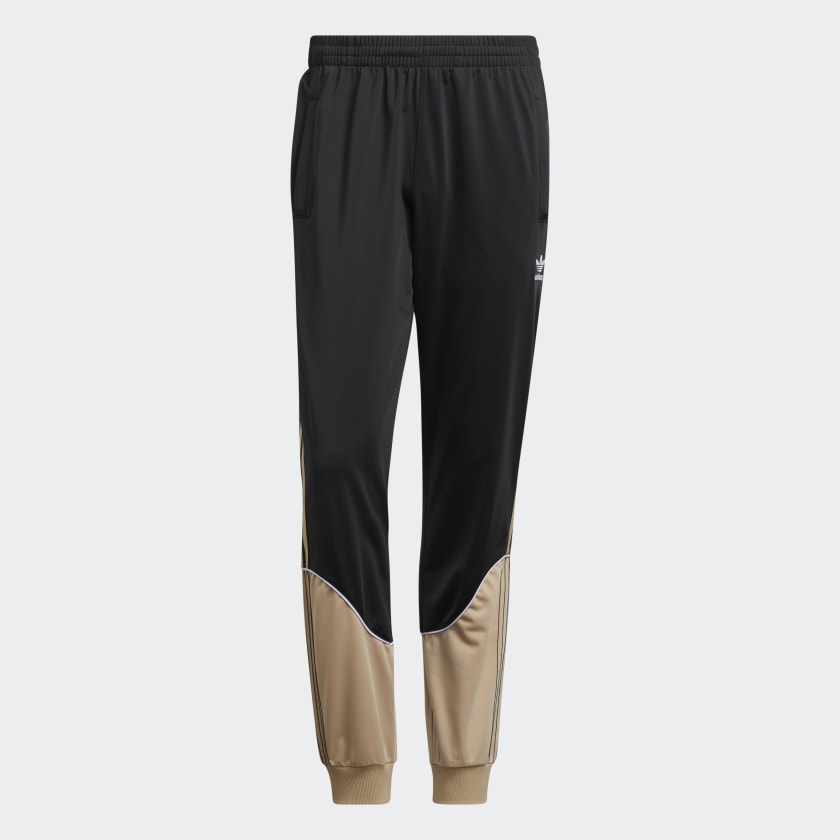 Брюки adidas Originals SST Pants PB