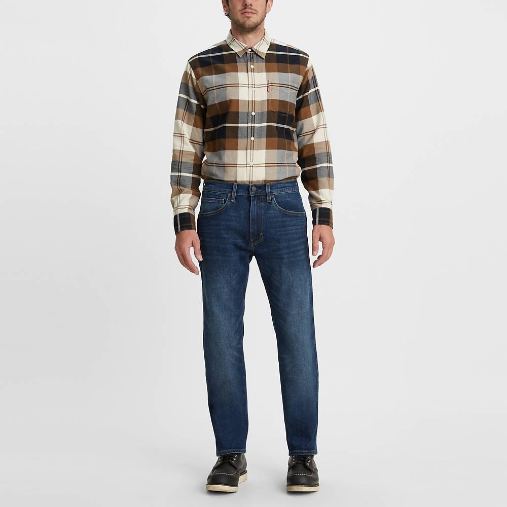 

Джинсы Levi's