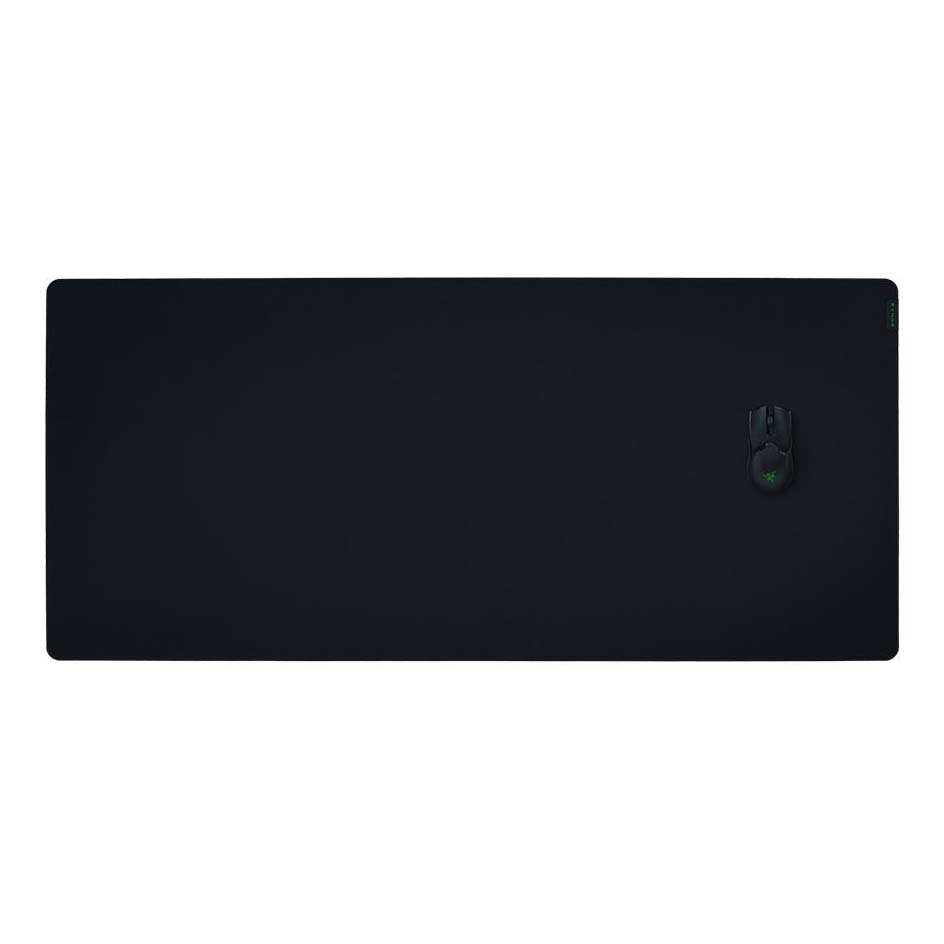 Игровой коврик для мыши Razer Gigantus V2 3XL, черный