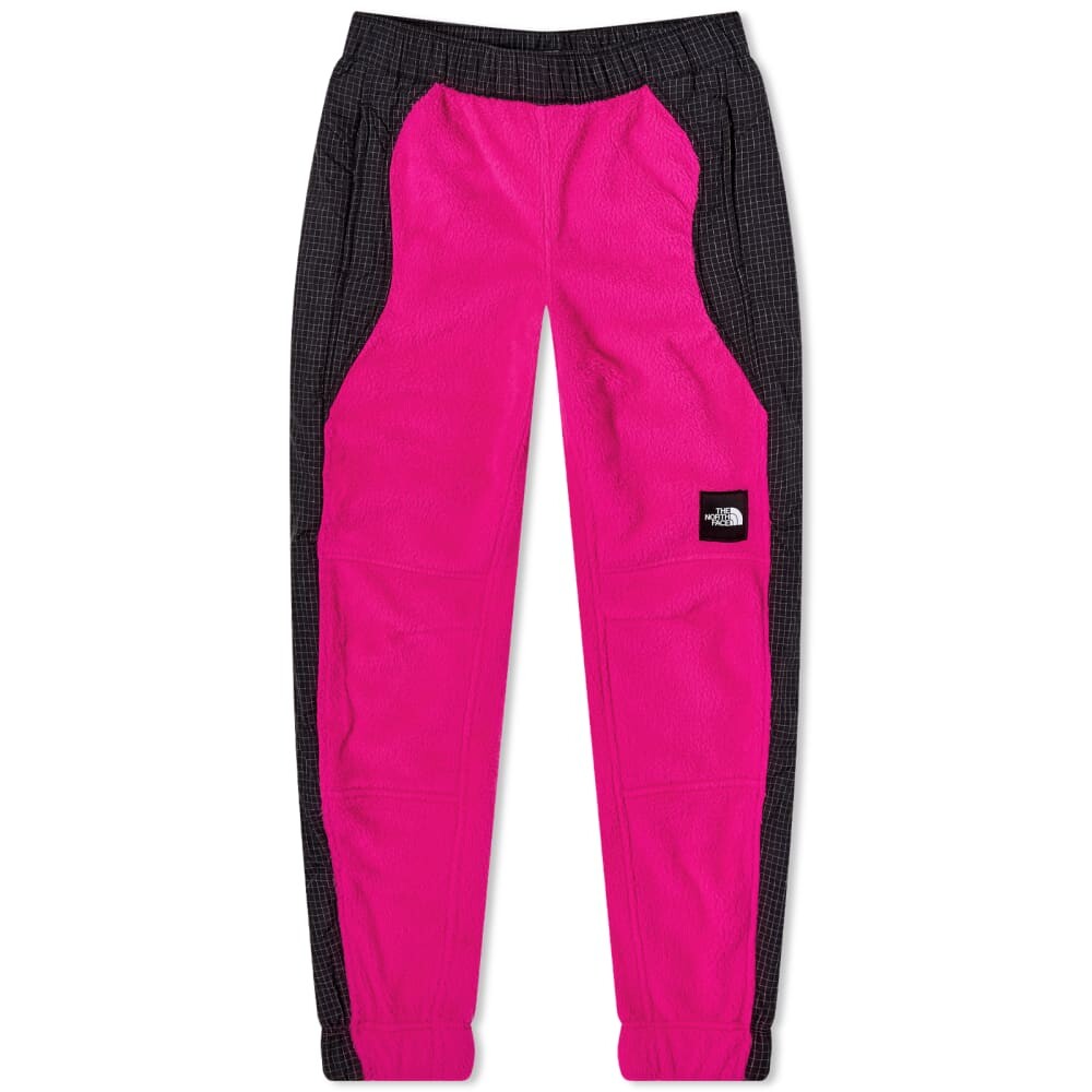 

Брюки The North Face Convin Microfleece Pants