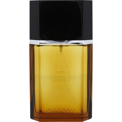 

Azzaro Pour Homme 100 мл для мужчин