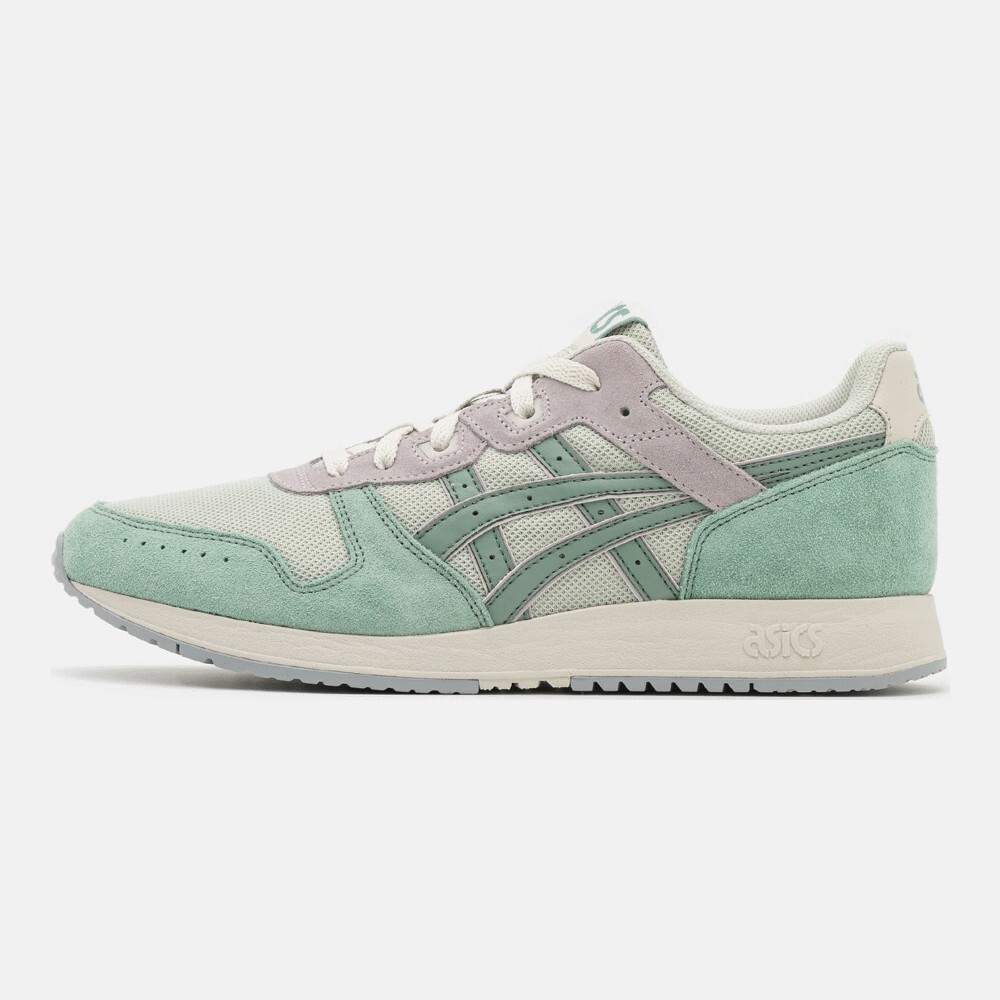 

Кроссовки Asics Sportstyle Lyte Classic Unisex, light sage/slate grey
