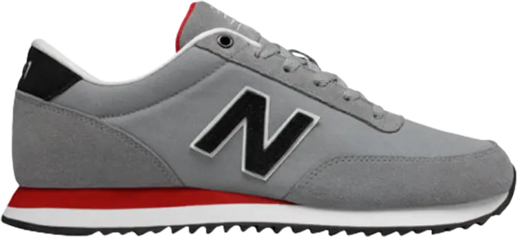 501 сталь. Нью бэланс 501. Кроссовки New Balance 501. New Balance 501 мужские. New Balance 305