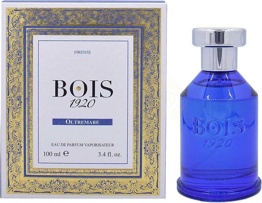 Bois oltremare. Bois 1920 Oltremare духи. Bois 1920 тестер. Bois 1920 Oltremare в руках. Bois 1920 набор.