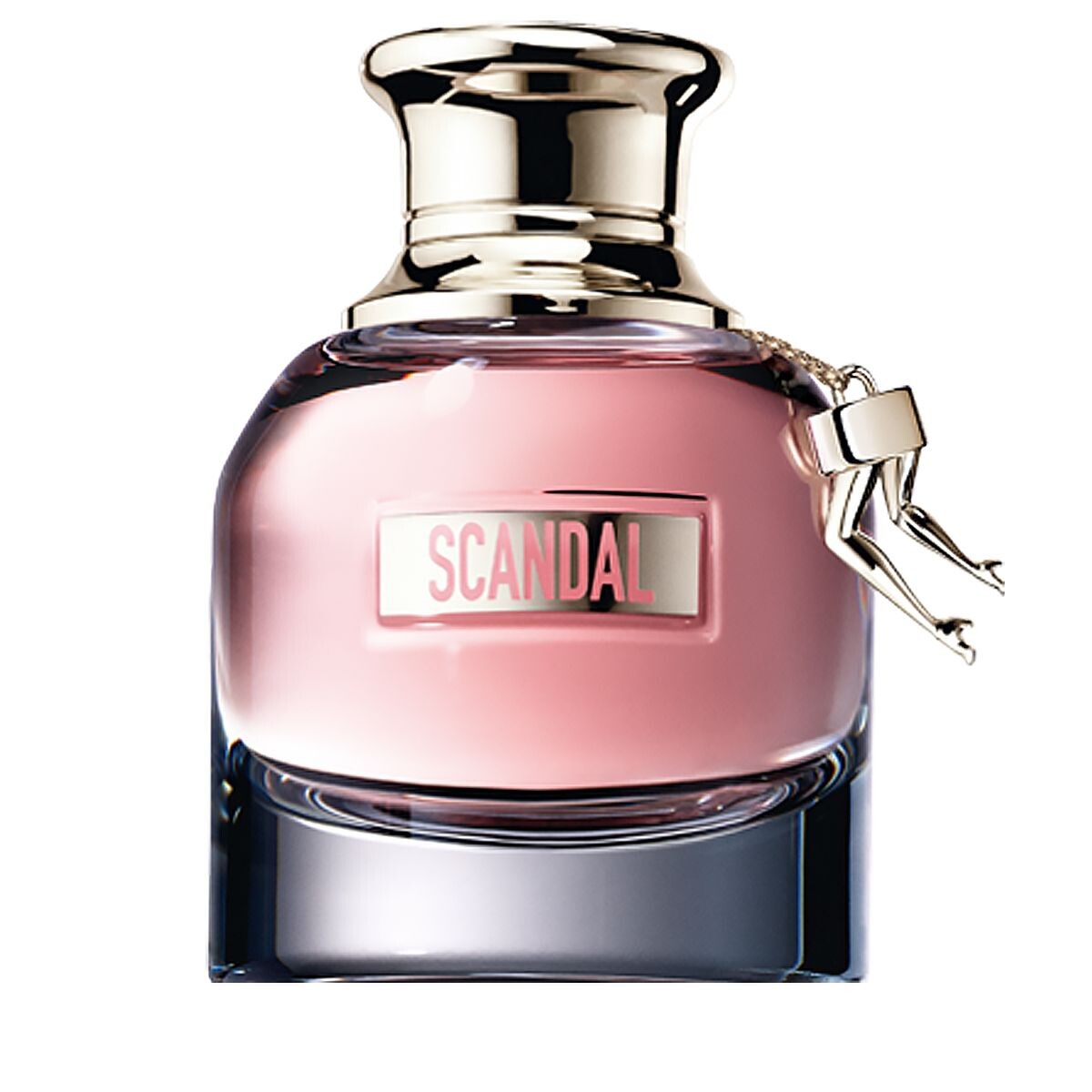 

Jean Paul Gaultier Scandal Eau de Parfum спрей 30мл