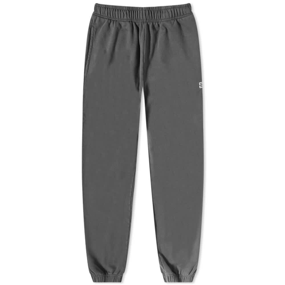 

Спортивные штаны Ambush