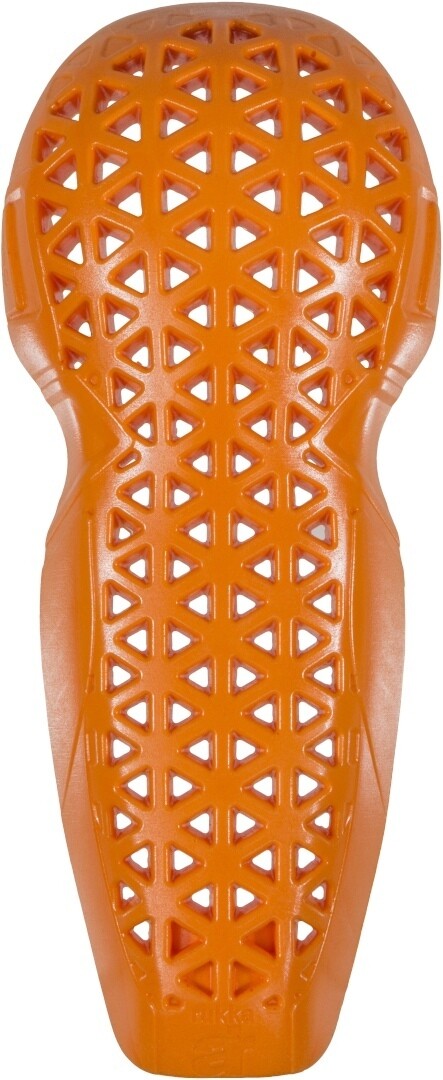 

Rukka D3O Air XTR Knee/Shin Protectors Протекторы колена/голени,