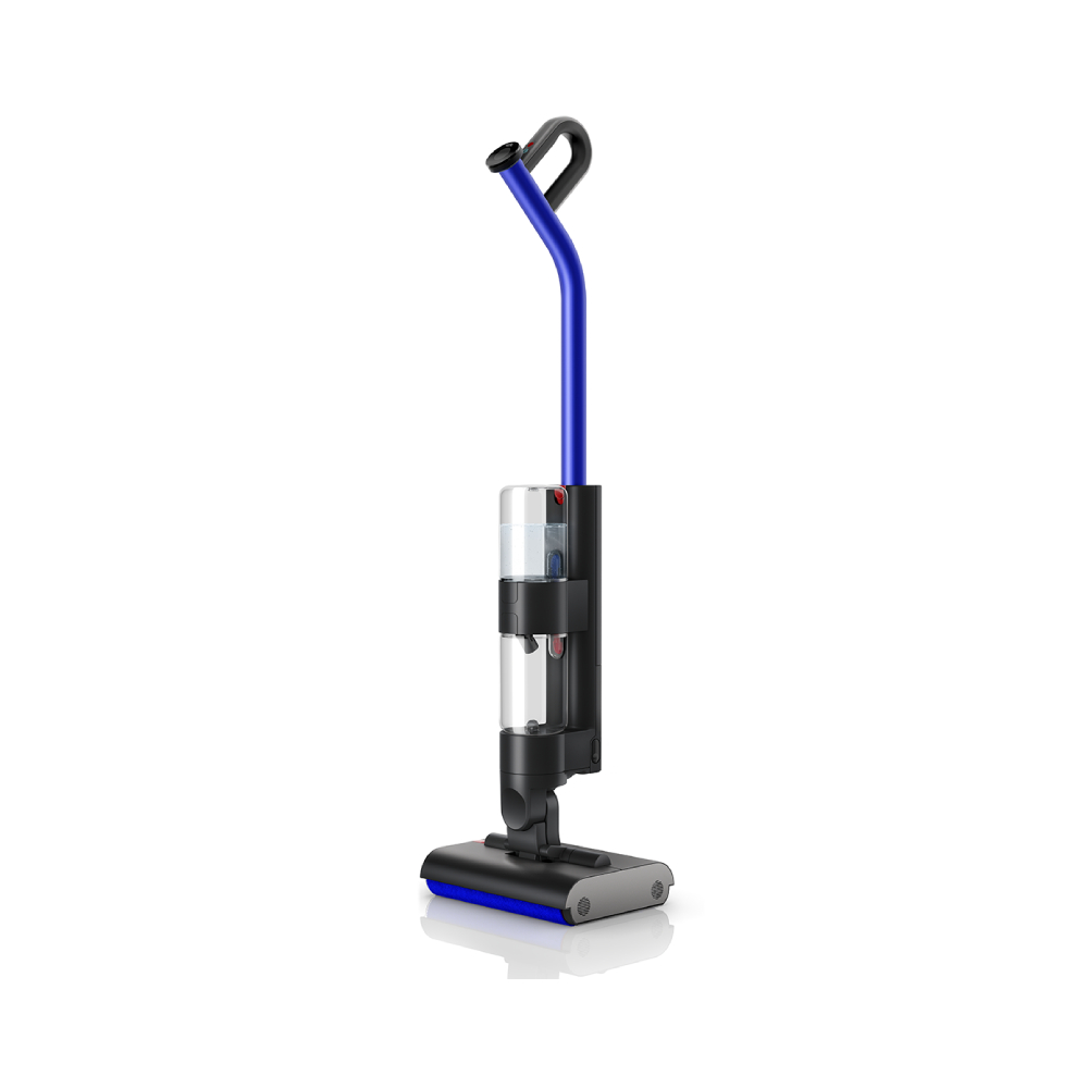 Dyson washg1. Моющий пылесос Dyson. Dyson washg1 rewiuw. Диспенсер Дайсон для мыла.