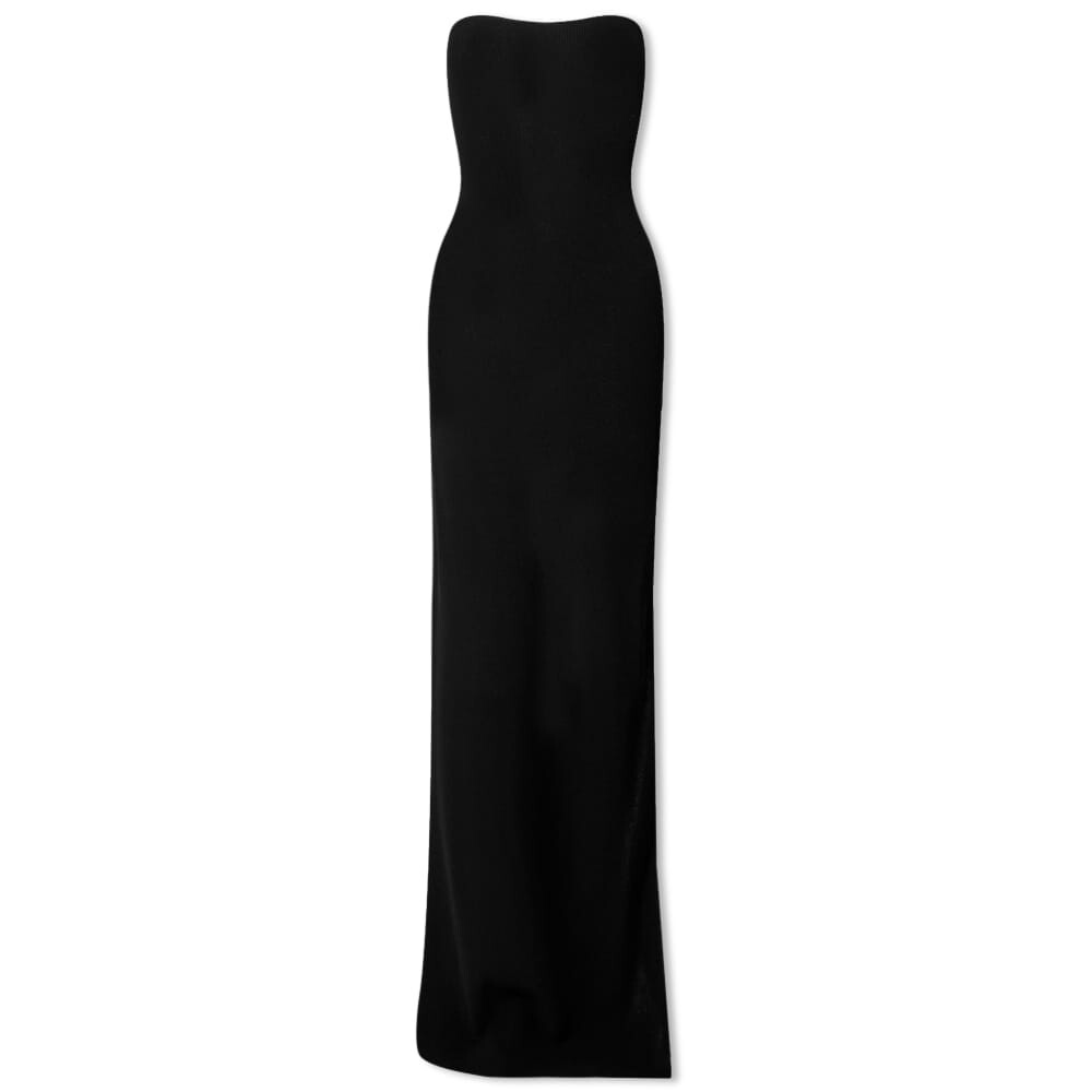 

Платье Aya Muse Alder Cut out Maxi Dress