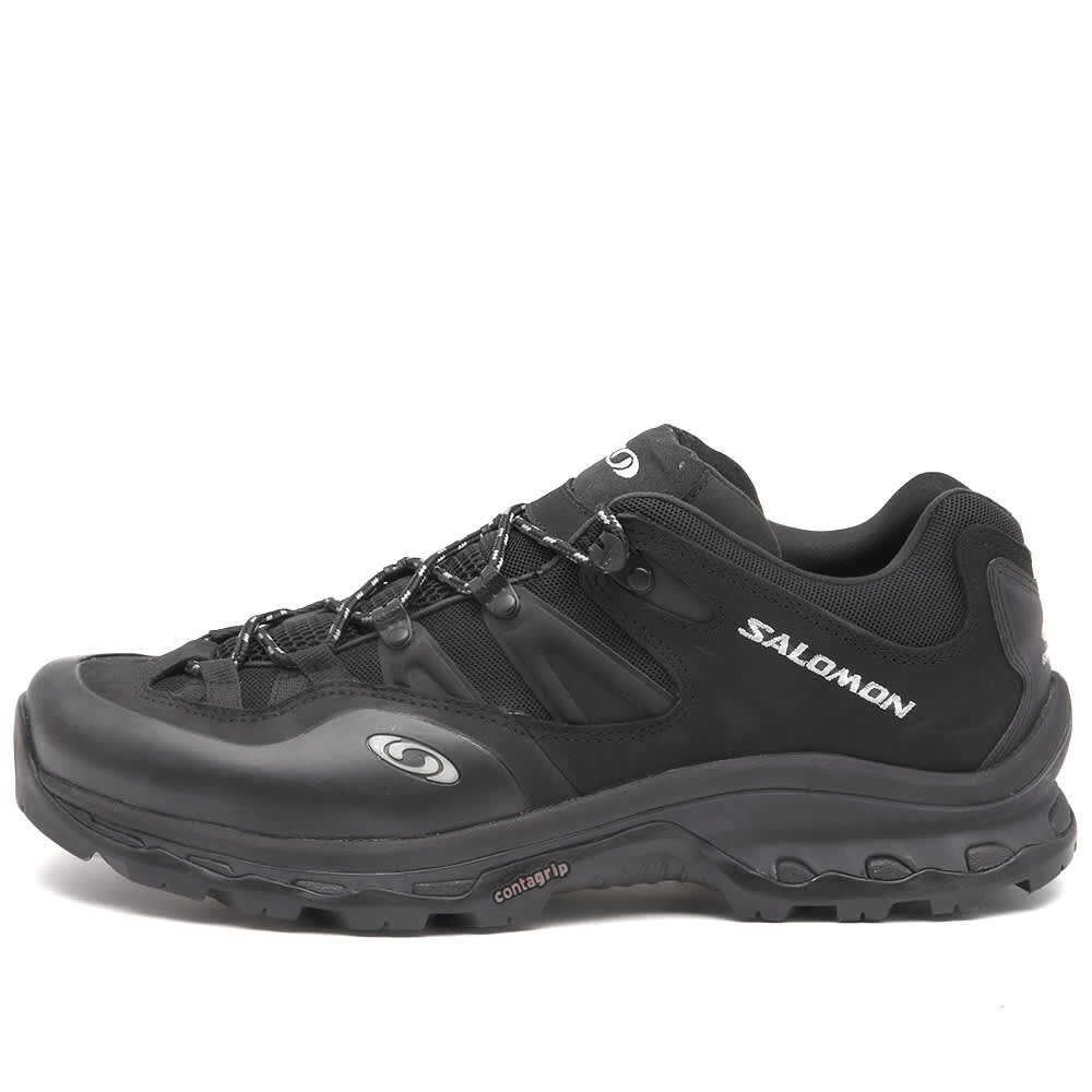 

Кроссовки Salomon XT-Quest 2 Advanced