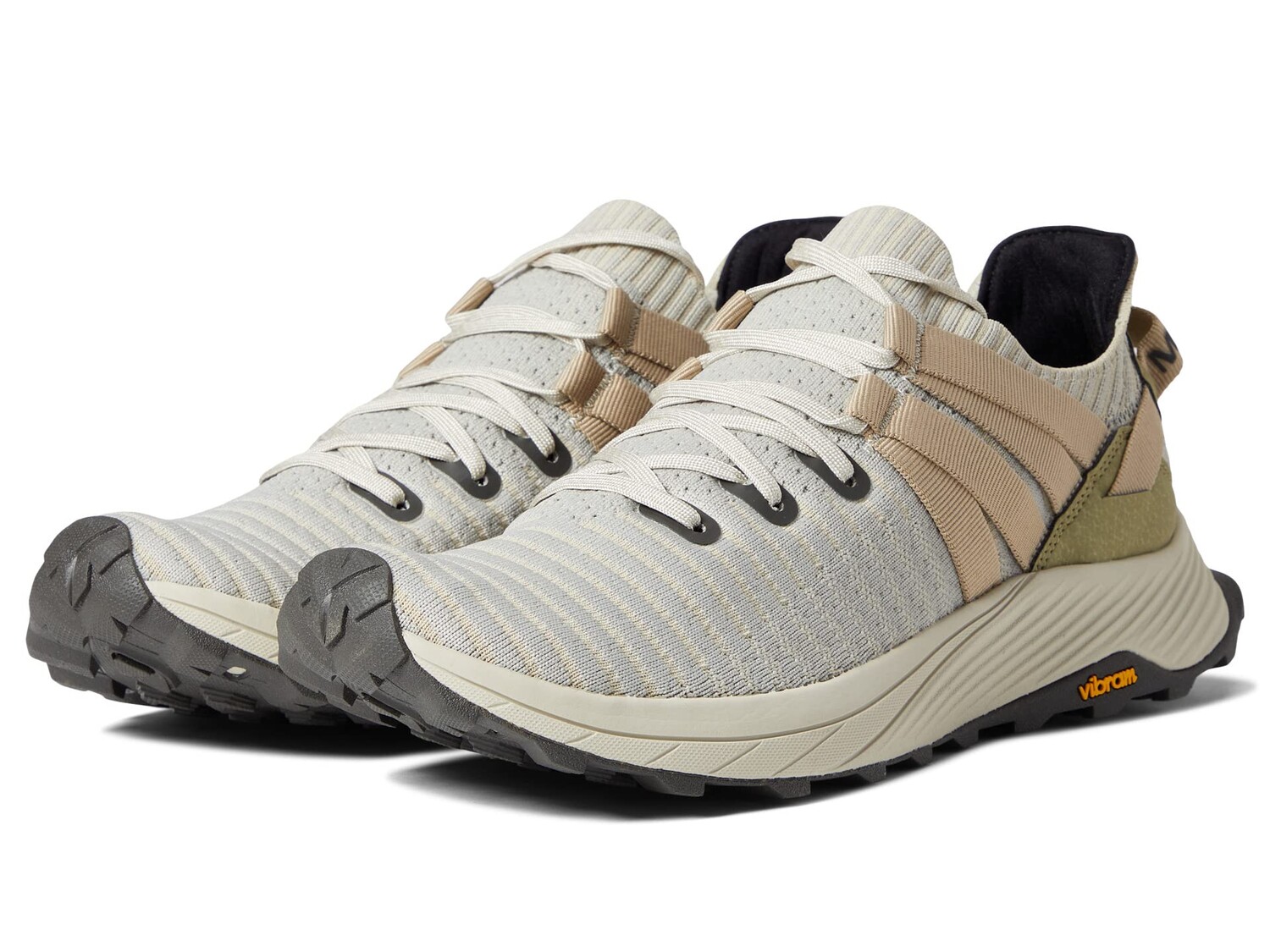 

Кроссовки Merrell, Embark Lace
