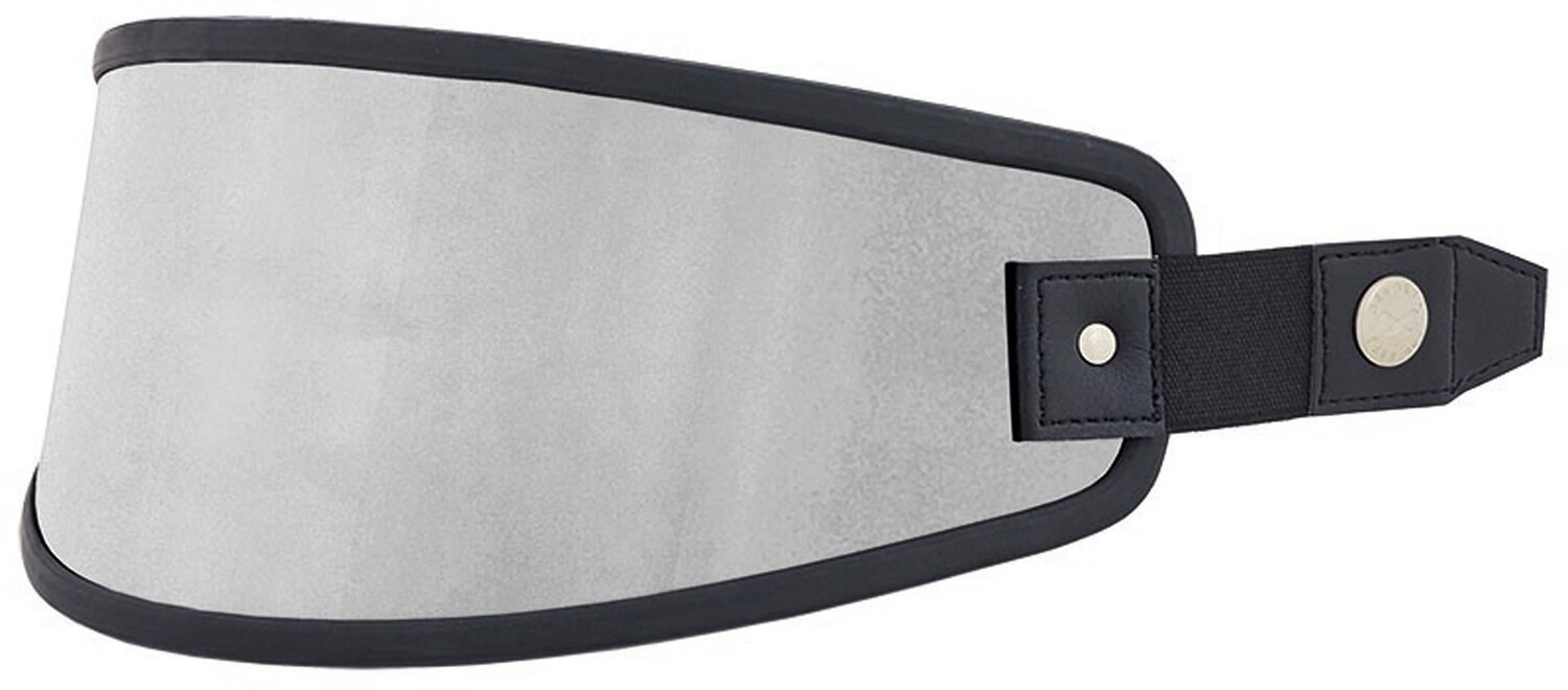 

Визор Nexx X.G100 с кнопками привязки, прозрачный