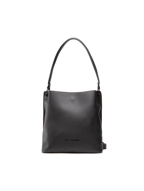 

Кошелек Valentino, черный