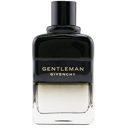Givenchy Gentleman Eau de Parfum Boisée 100мл подарочный набор givenchy gentleman boisée 2 шт