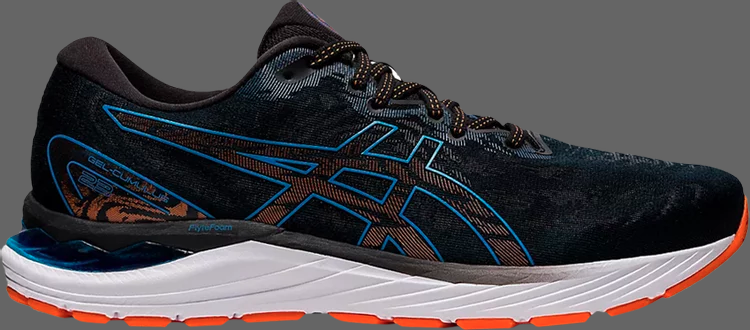 Кроссовки Asics Gel Cumulus 23 Купить