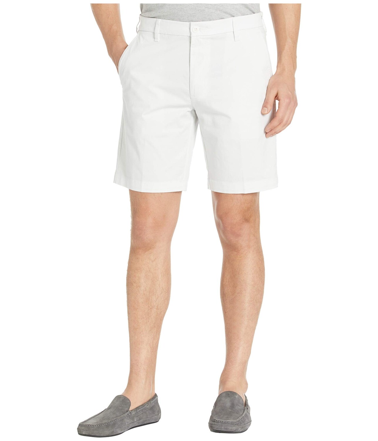 

Шорты Dockers, Supreme Flex Ultimate Shorts